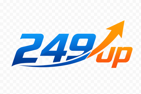 249up